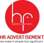 HR Advertisement